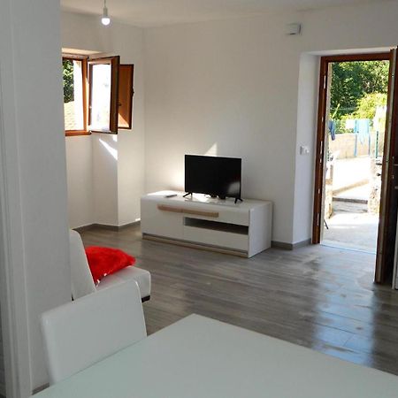 Casa Recareo Apartment Carnota Bagian luar foto